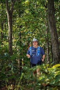 BIB: 
                            <button type="button" onclick="openModal(22650485)" class="btn btn-primary btn-sm float-right btn-popup" data-toggle="modal" data-target=".modal-high-quality">
                        <i class="fas fa-shopping-cart"></i> Add to Cart
                    </button>
                                            <button type="button" onclick="isThisMe(22650485, true)" class="btn btn-success btn-sm float-right btn-popup btn-isme hidden" data-toggle="tooltip" data-placement="bottom" title="นี่คือรูปของคุณใช่ไหม คลิกที่นี่เพื่อเอาเข้าอัลบั้ม">
                        <i class="fas fa-plus"></i> Add to album
                    </button>
                    <button type="button" onclick="isThisMe(22650485, false)" class="btn btn-warning btn-sm float-right btn-popup btn-isnotme hidden">
                        <i class="fas fa-ban"></i> Remove from album
                    </button>